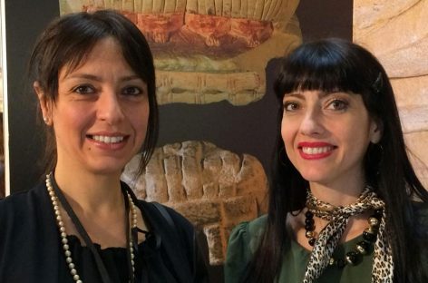 Malta, Tamasi: «Un mix di offerta tra archeologia e modernità»