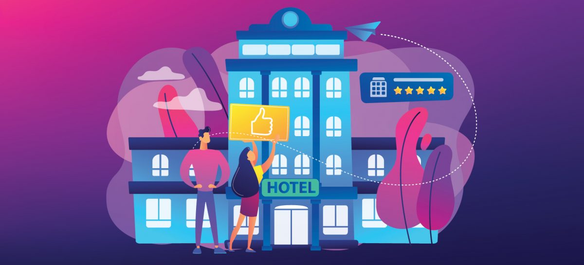 Pacchetti di viaggio, la sconfitta del fai da te