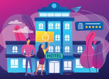 Pacchetti di viaggio, la sconfitta del fai da te