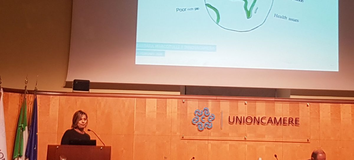 La digital maturity del turismo: le linee guida di Federturismo e Uniocamere