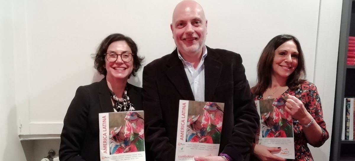 Ecco Mizizi, i viaggi esperienziali firmati Combotour e Vuela