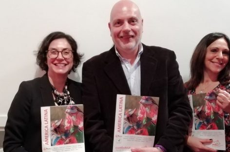 Ecco Mizizi, i viaggi esperienziali firmati Combotour e Vuela