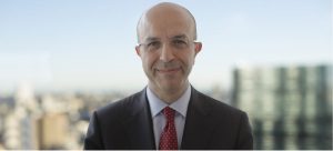 finanziamenti unicredit turismo