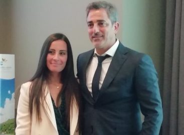 Club Med, l’avanzata sull’Italia e il “sogno” Sardegna