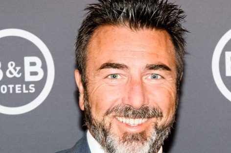 Alla guida di B&B Hotels Italia ora c’è Valerio Duchini