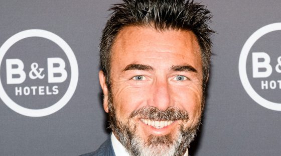 Alla guida di B&B Hotels Italia ora c’è Valerio Duchini