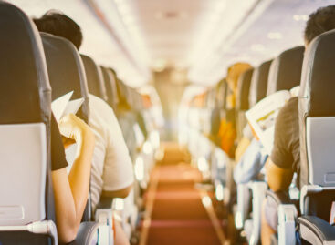 Diritti dei passeggeri, <br>Iata: «Fallimento dell’Ue»