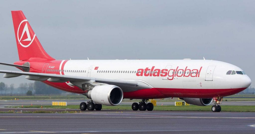 atlasglobal