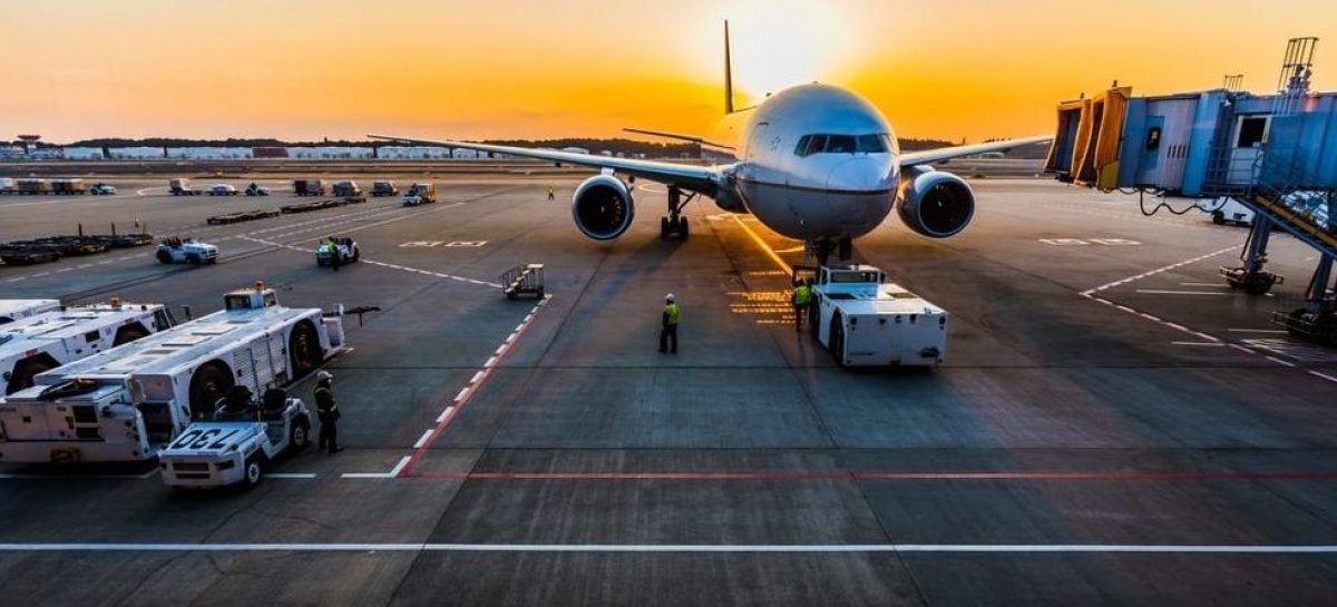 Low cost alla conquista del Medio Oriente