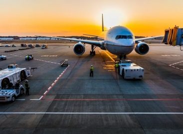 Low cost alla conquista del Medio Oriente