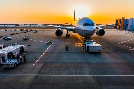 Low cost alla conquista del Medio Oriente