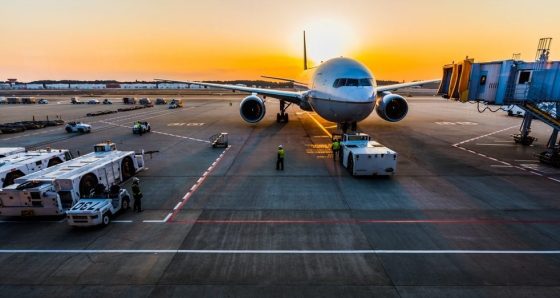 Low cost alla conquista del Medio Oriente