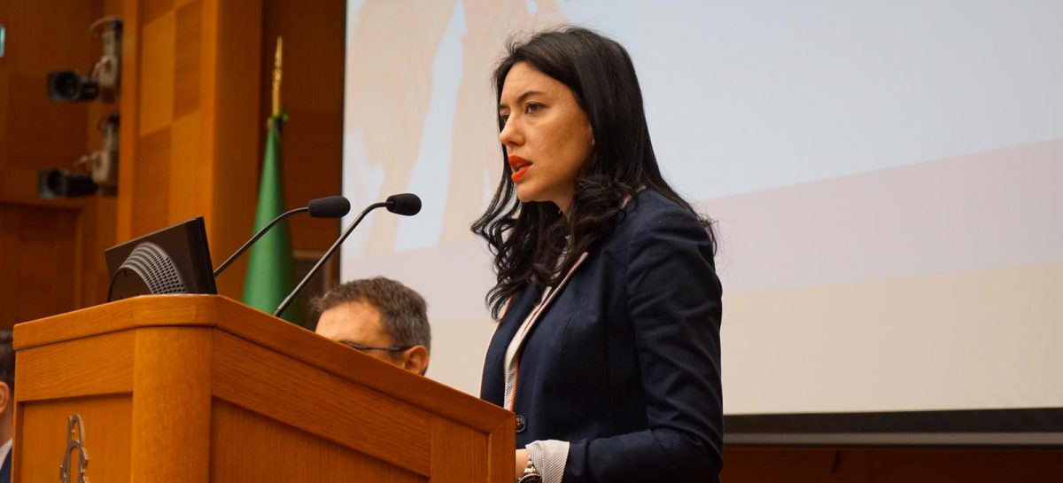 Gite, il 16 marzo si riparte: <br>allo studio il decreto “pro agenzie”