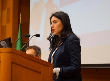 Gite, il 16 marzo si riparte: <br>allo studio il decreto “pro agenzie”