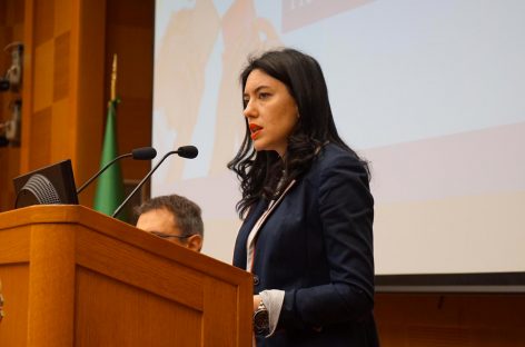 Gite, il 16 marzo si riparte: <br>allo studio il decreto “pro agenzie”