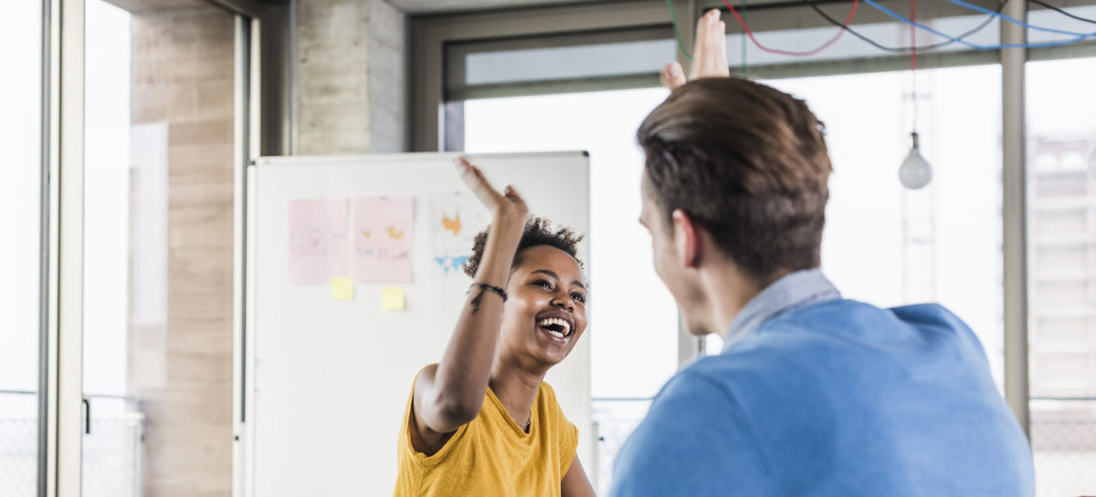 HBenchmark, partnership con Zucchetti a favore dell’ospitalità