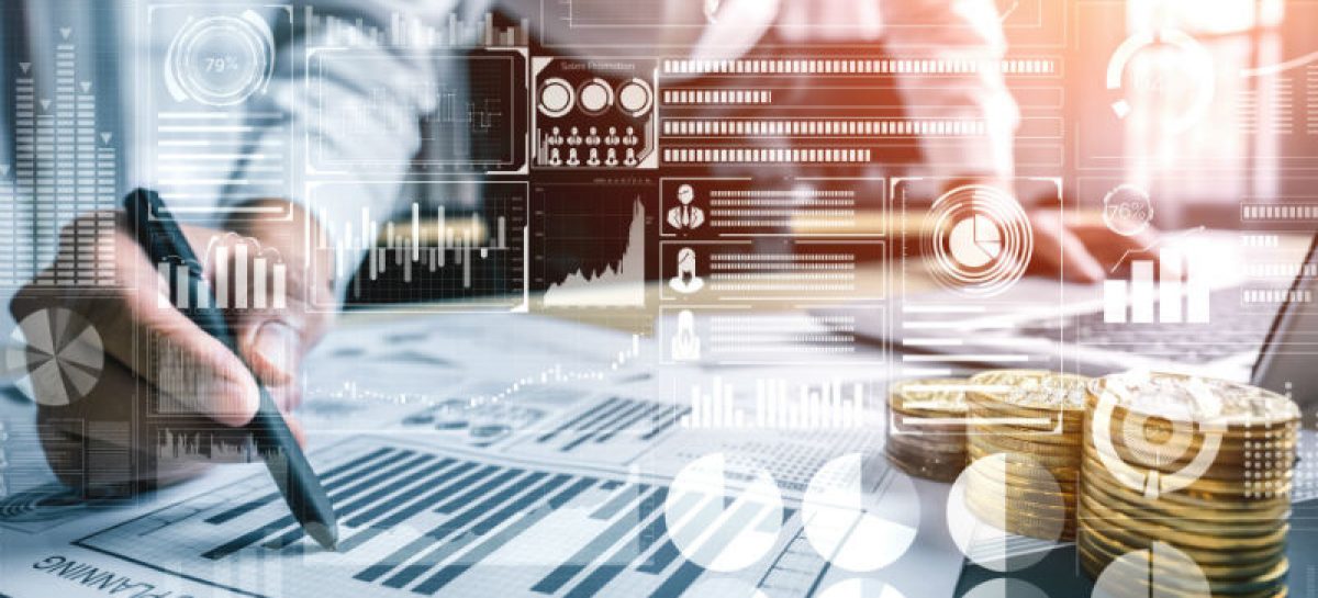 Made4Italy, il programma Unicredit su turismo e agricoltura