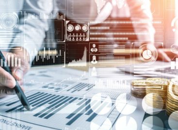 Made4Italy, il programma Unicredit su turismo e agricoltura