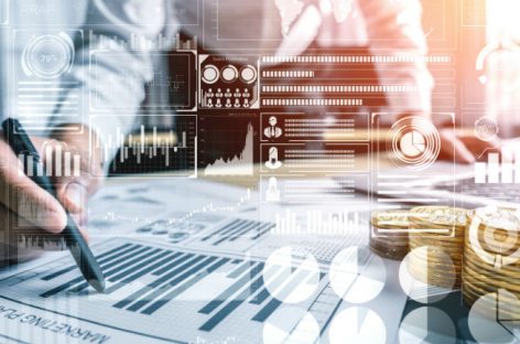 Made4Italy, il programma Unicredit su turismo e agricoltura