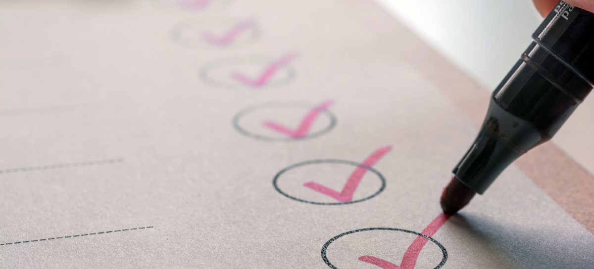 Fondo di garanzia Astoi, più controlli sui soci