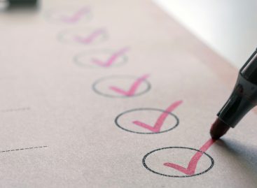 Fondo di garanzia Astoi, più controlli sui soci