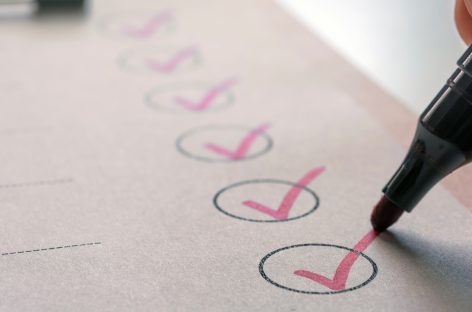 Fondo di garanzia Astoi, più controlli sui soci