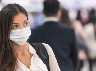 Dagli hotel alle crociere: l’evoluzione dei viaggi dopo la pandemia