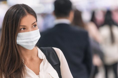 Anche Belgio e Danimarca dichiarano la Francia zona rossa