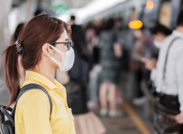 Coronavirus, Nomura: “Italia in recessione nel 2020”