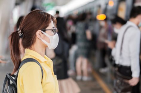 Coronavirus, i consigli per le agenzie di viaggi