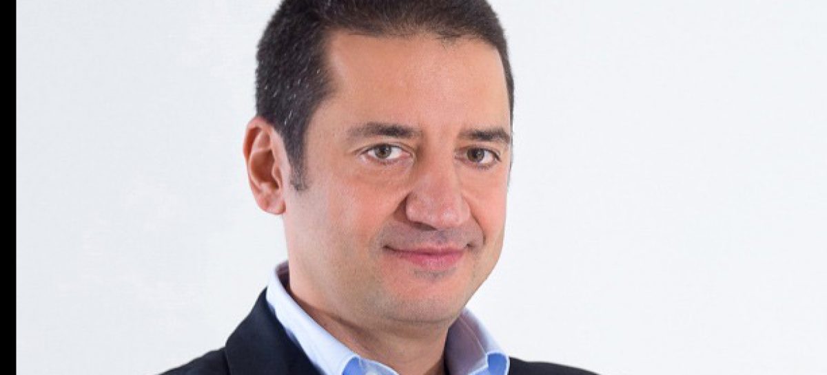 Sicilian Rhapsody, la prima travel web serie