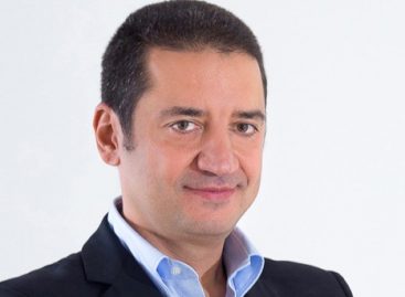 Sicilian Rhapsody, la prima travel web serie