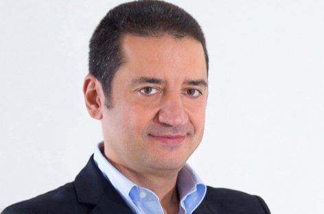 Sicilian Rhapsody, la prima travel web serie