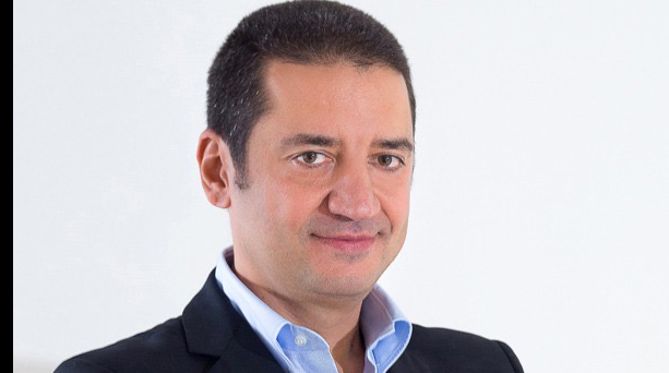 Sicilian Rhapsody, la prima travel web serie