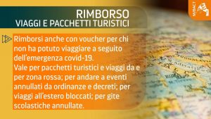 decreto salva-turismo