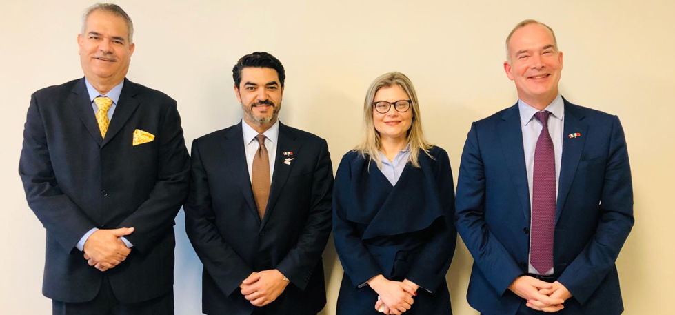 fiavet jelinic bahrein