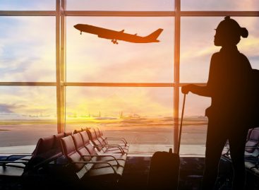 Etihad lancia TravelPass: <br>l’abbonamento per volare