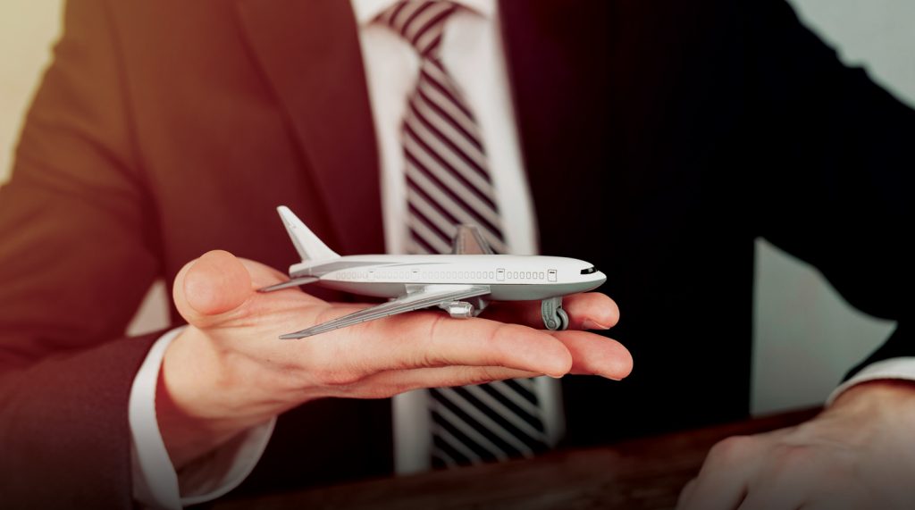 fondi_garanzia_aerei