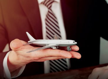 Fallimenti aerei, il fondo che non c’è