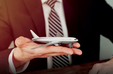 World Routes 2020 Milano si svolgerà dal 14 al 16 novembre