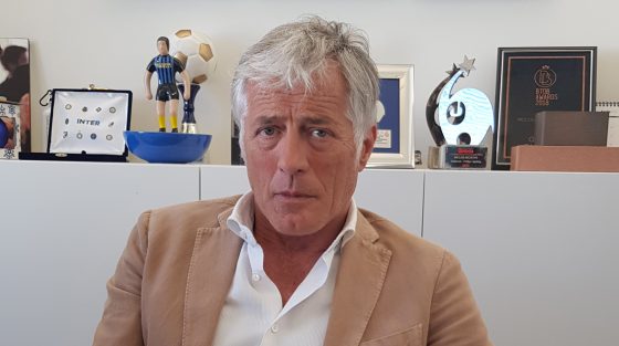 Gattinoni acquisisce il 100% di Robintur