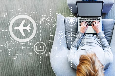 Così la customer experience cambia il turismo: il report McKinsey