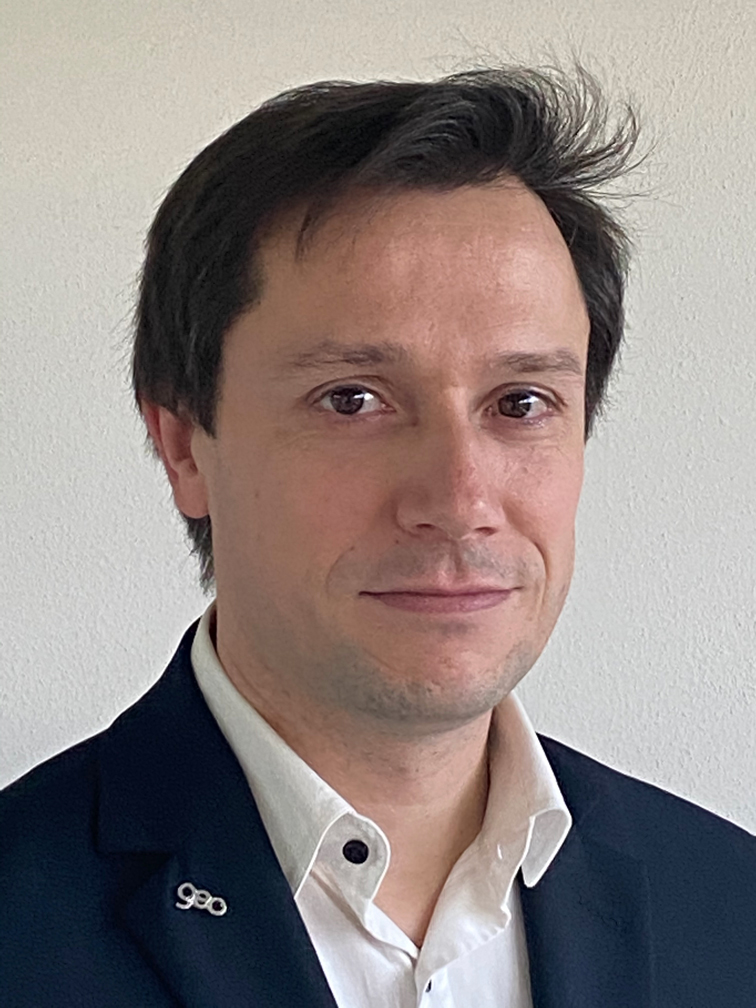 Geo Travel Network rafforza la squadra sales in Lombardia