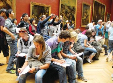 Viaggi d’istruzione sospesi, i diritti degli organizzatori