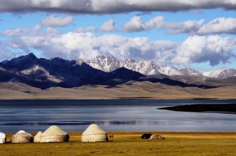 I Viaggi di Maurizio Levi sceglie la Bit per il lancio del nuovo catalogo