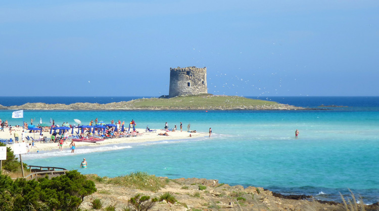 Mare Italia, la carica dei 20 milioni: l’estate secondo Assoturismo