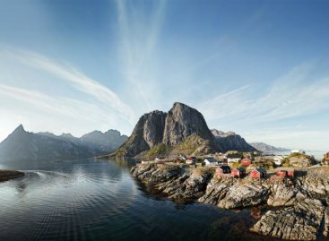 Il Grande Nord di Giver rinnova gli itinerari per il 2020