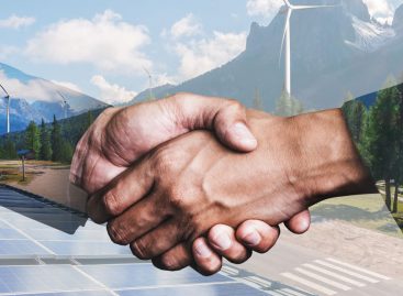 Viaggi e sostenibilità, percorso in salita per il business travel