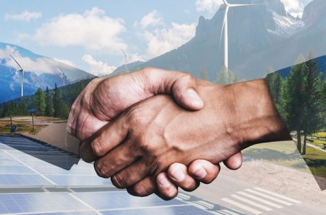 Viaggi e sostenibilità, percorso in salita per il business travel