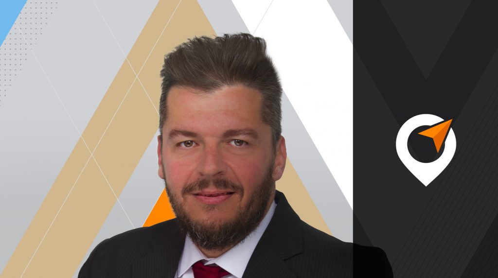 Kalogeropoulos_markos_bedsonline